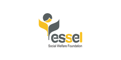 Essel Social Welfare Foundation