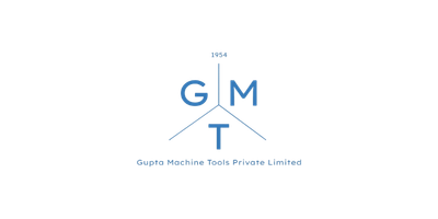 Gupta Machine Tools