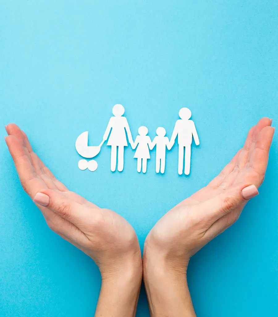 O Maa... You Are the Most Beautiful in This World